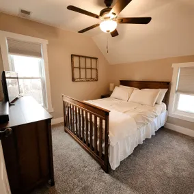 Windrose Resort - Image 5