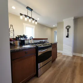 Windrose Resort - Image 4