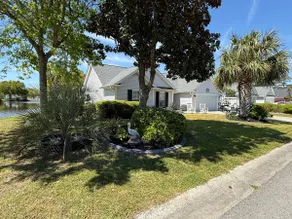 Pelican Landing / Beach Bird Properties - Inside Oceanside Village - Image 5