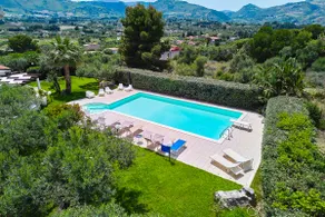 Villa New Charme - Image 4