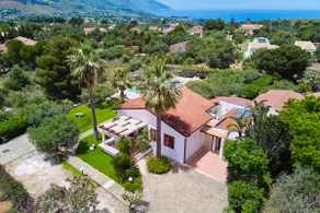 Villa New Charme - Image 5