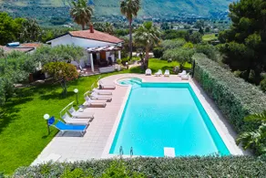 Villa New Charme - Image 2