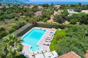 Villa New Charme - Image 3