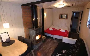 Wilderness Suite (left) - Image 5