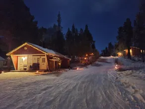 Wilderness Suite (left) - Image 3