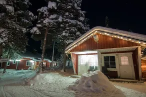 Wilderness Suite (left) - Image 4