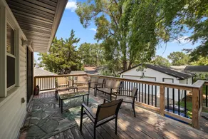 The Sullivan| 4bd | 2ba Near Airport & Downtown - Image 4