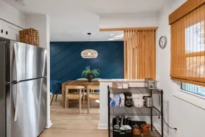 The Sullivan| 4bd | 2ba Near Airport & Downtown - Image 3