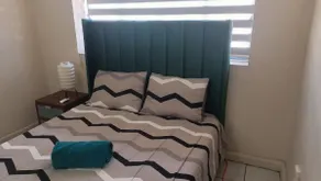 Charming, Downtown, Spacious, 2 bedrooms near CHEPE. - Image 2