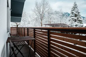 ENIA Alpine Home 1 - Image 5