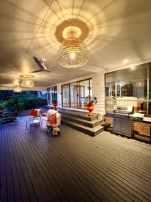 Entire guest suite - OARS @ Avoca Beach w Lakeview - Image 2