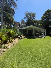 Entire guest suite - OARS @ Avoca Beach w Lakeview - Image 3