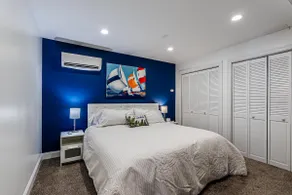 Captains Quarters Oasis Near Annapolis, Sleeps 4 - Image 2