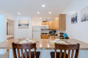 Captains Quarters Oasis Near Annapolis, Sleeps 4 - Image 3