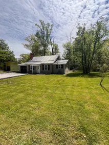 The Cute and Cozy Cottage (On Lake Erie) - Image 5