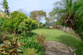 Lucy's Escape - Amazing garden oasis, fully secure for dogs - Image 3