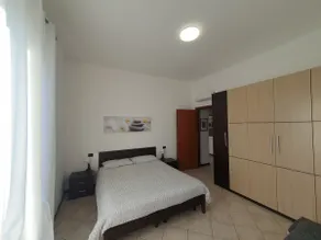 Apartment in Parabiago Station 2nd Floor - Image 3