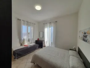 Apartment in Parabiago Station 2nd Floor - Image 4