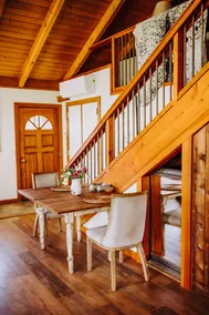 The Guest House - Image 4