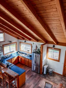 The Guest House - Image 2