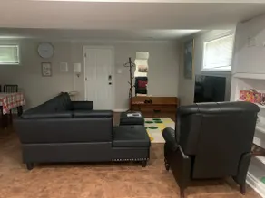 9114 College Park Guest House Comfort Suite - Image 4