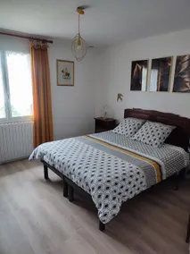 Rent Charming house in Dordogne with swimming pool - Image 2