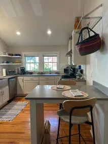 Walk to Downtown Hillsborough • Dog Friendly - Image 5