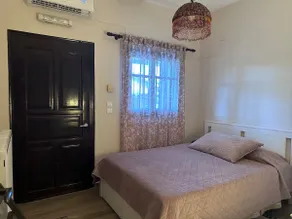 Genari Beach Apartments Sea View Apartment for Couples or Small Families - Image 5