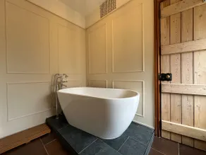 Peak Cottage - Image 3