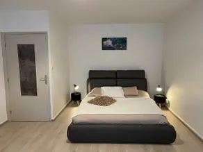 ”Chez Falco” 137 m² apartment | 400 m from the train station - Image 3