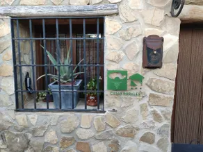 Araceli Cave House - Image 3