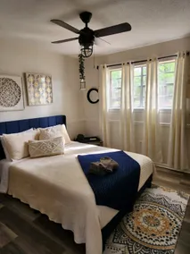 Comfy and cozy on Holly - Image 3
