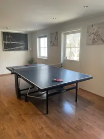 Home in Moss, near Kambo Center - Image 3