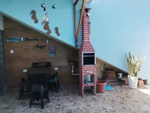 The Refuge/peroba al - Image 3