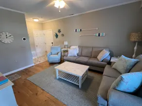 First Floor Comfort and Convenience - Image 2