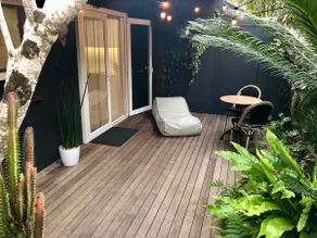 The Bungalow Sawtell - Image 2