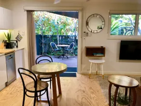 The Bungalow Sawtell - Image 4