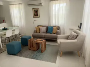 3 Bedroom House in Hastings - Pool, Walk to beach! - Image 3