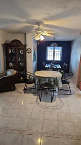 Spacious family home, self check-in, ac, wi-fi - Image 5