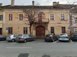 Brukenthal Studio Sibiu - Image 4