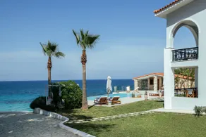 Villa Bala - Seaside Luxury Villa! - Image 2