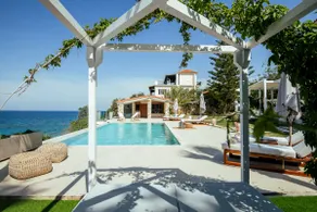 Villa Bala - Seaside Luxury Villa! - Image 4