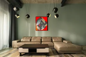 ArtHomes Apartments - Image 3