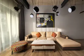 ArtHomes Apartments - Image 2