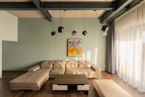 ArtHomes Apartments - Image 5