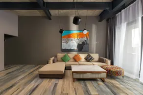 ArtHomes Apartments - Image 4