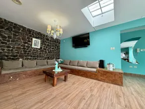 House with Private Heated Pool - Image 3