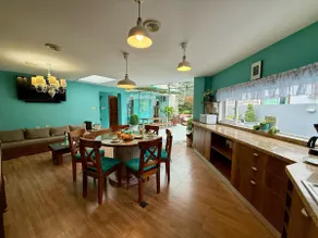 House with Private Heated Pool - Image 4