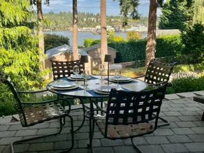 The Perch @ Eagle Harbor - Image 3