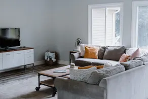Bright and Spacious Maple Fork - Image 4
